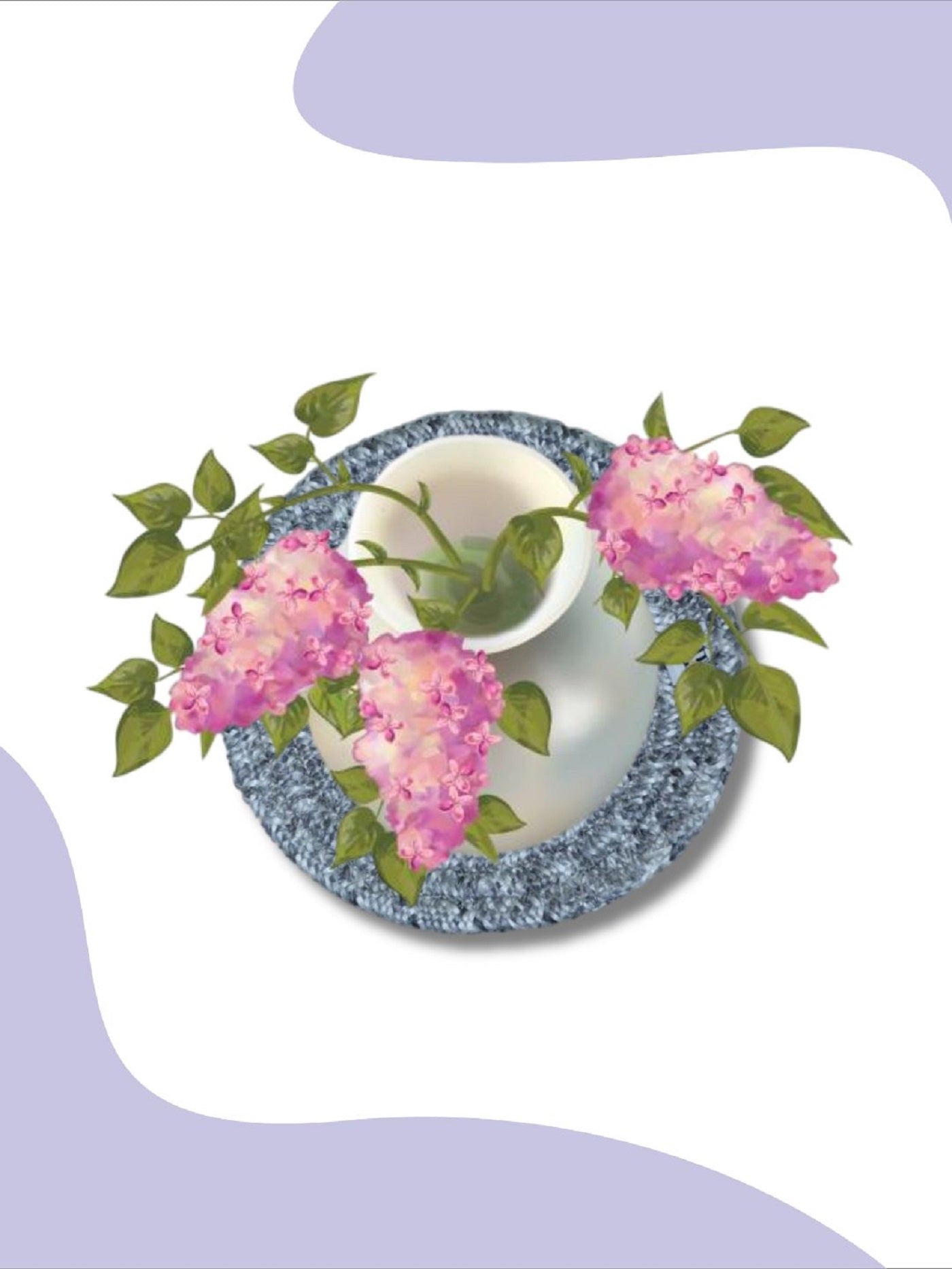 Pot Holder– Heat-Resistant and Durable Kitchen Essential