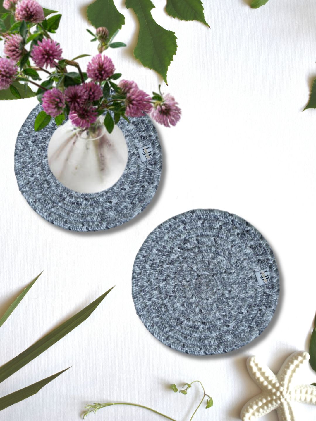 Pot Holder– Heat-Resistant and Durable Kitchen Essential