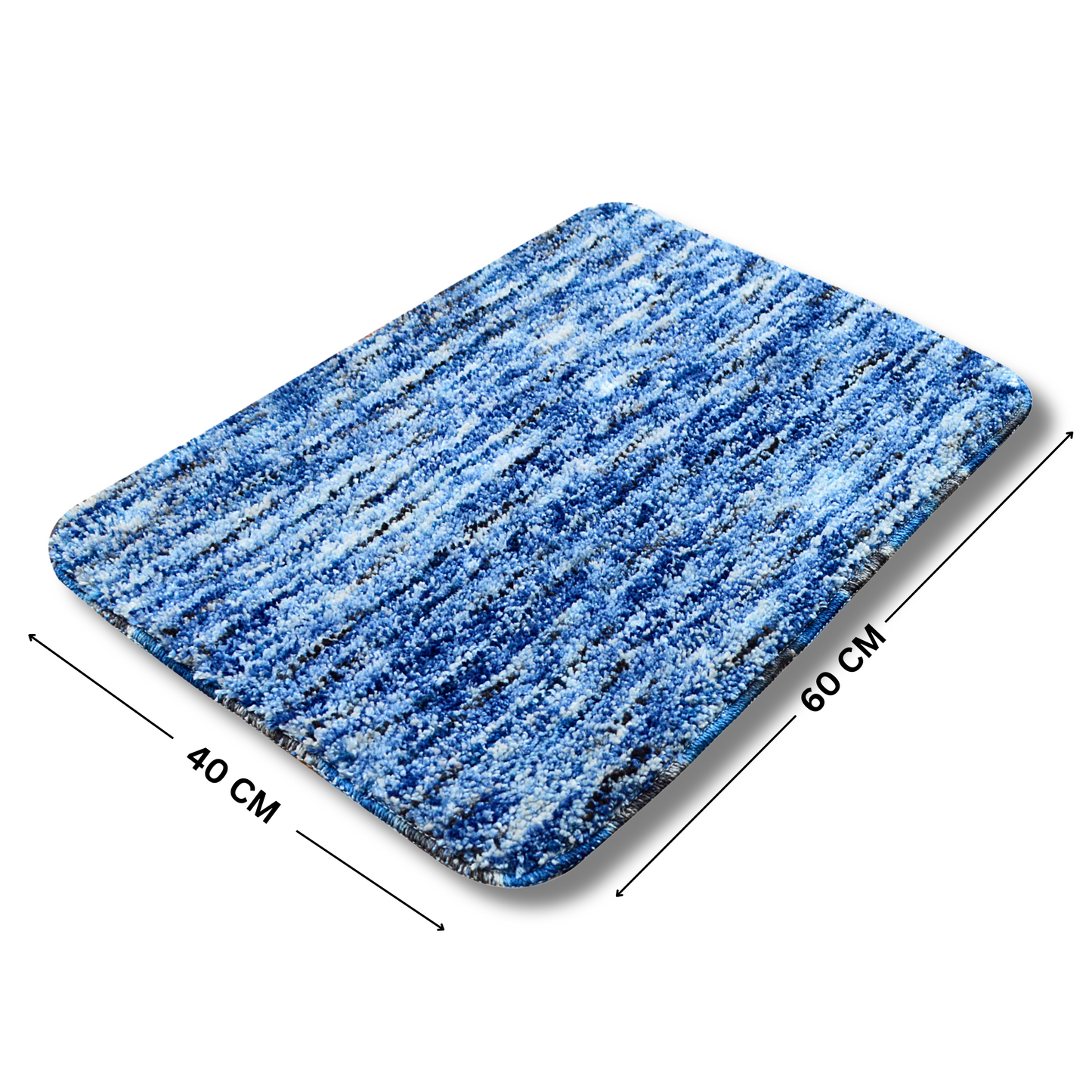 Microfiber Bathmat