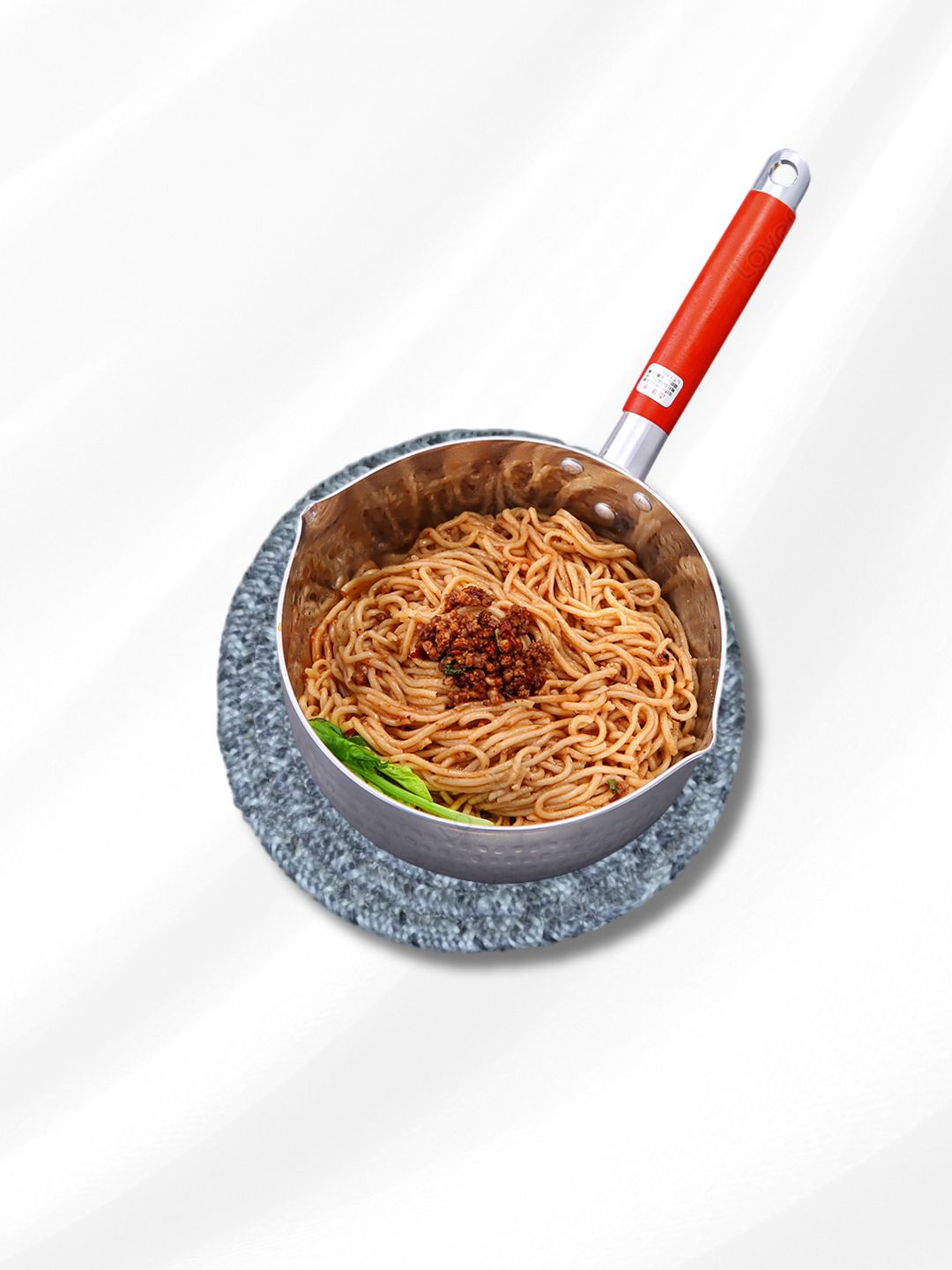 Pot Holder– Heat-Resistant and Durable Kitchen Essential