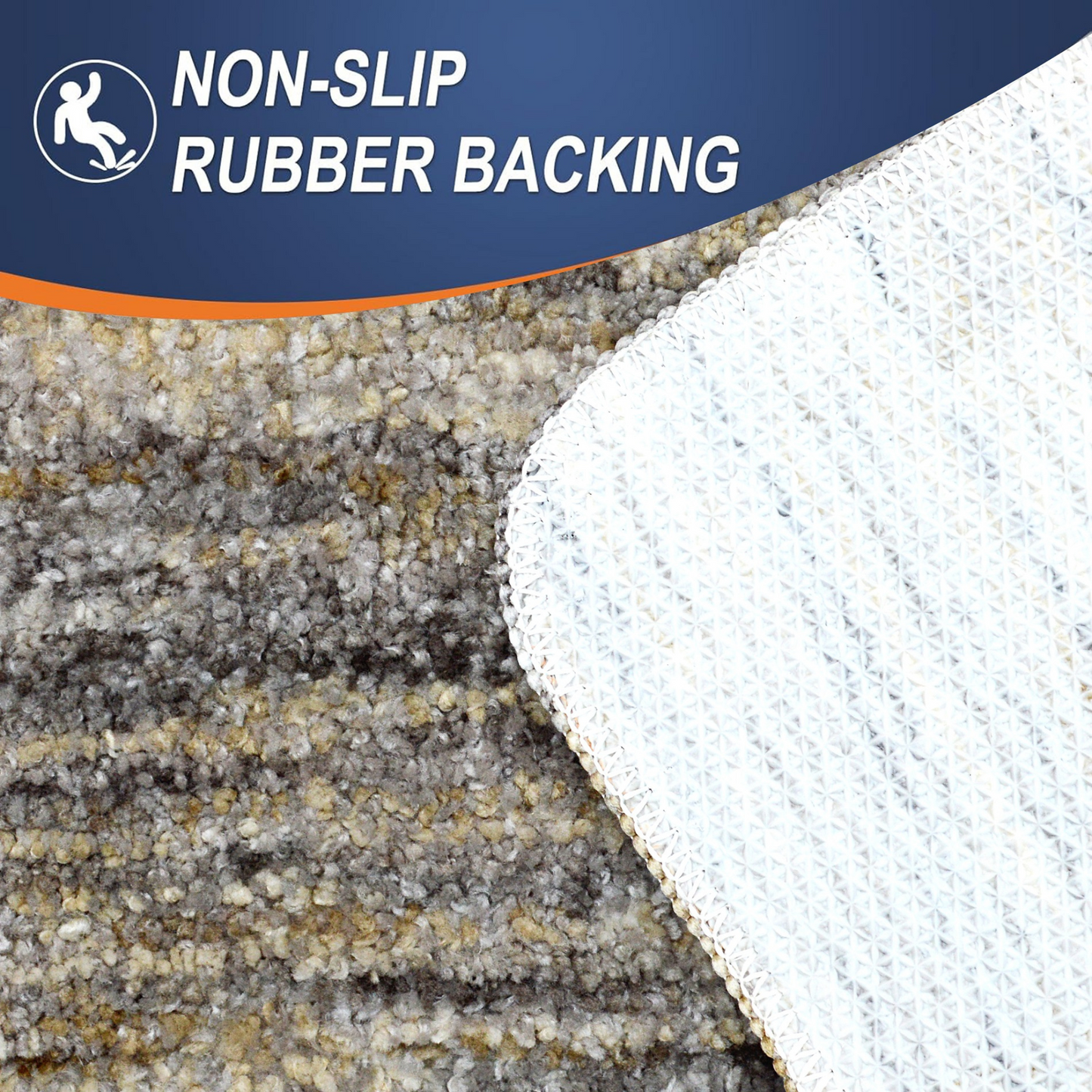 Microfiber Bathmat