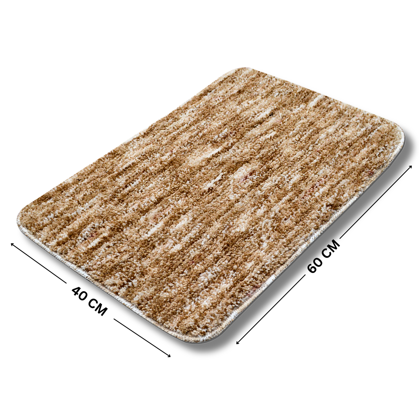 Microfiber Bathmat