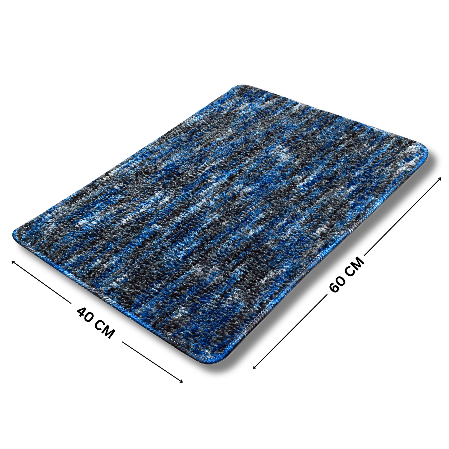 Microfiber Bathmat