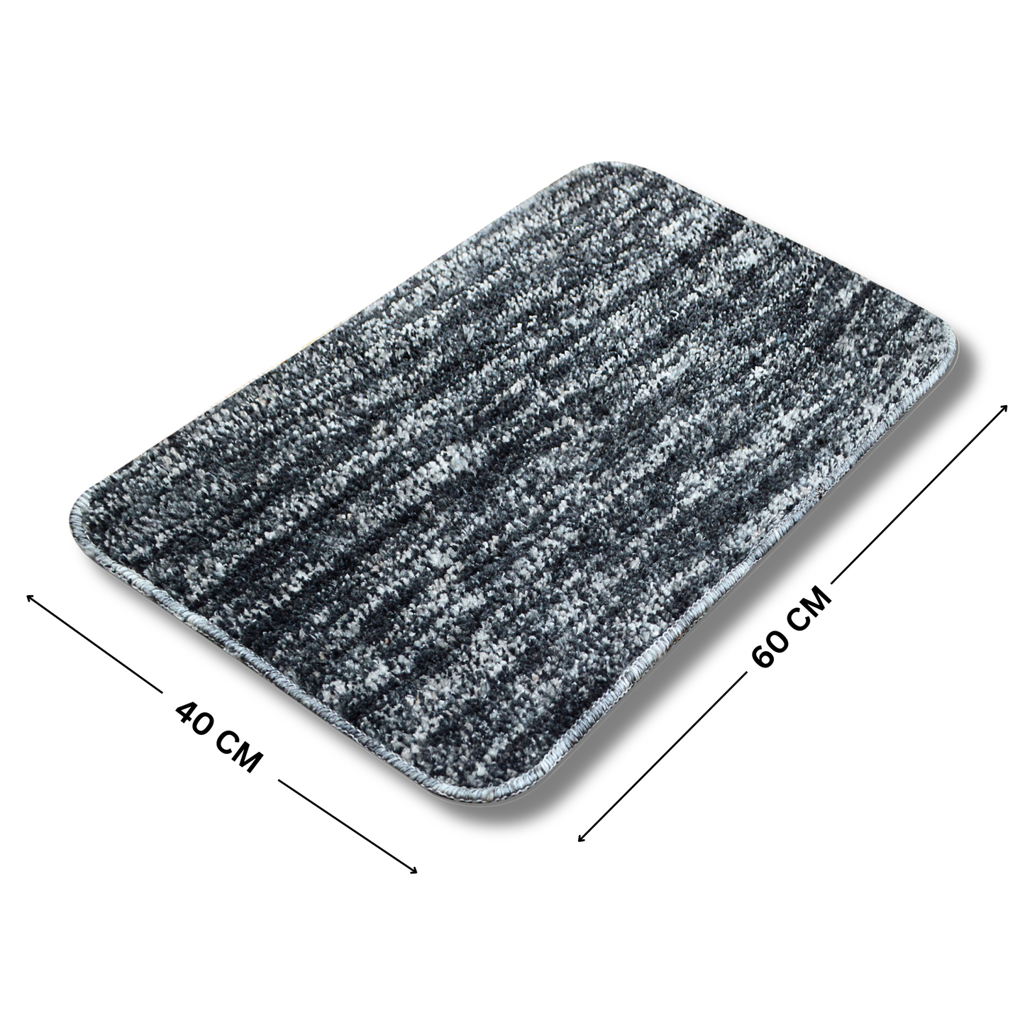Microfiber Bathmat