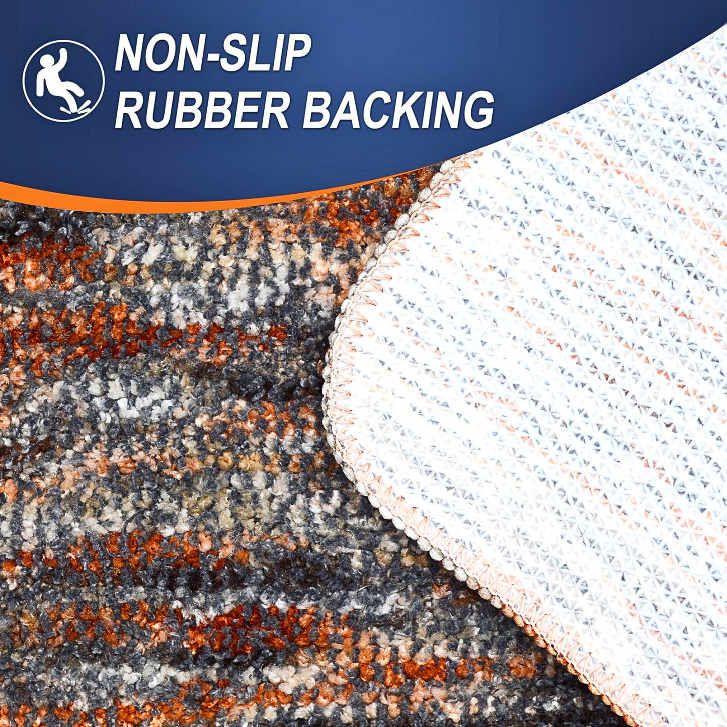 Microfiber Bathmat