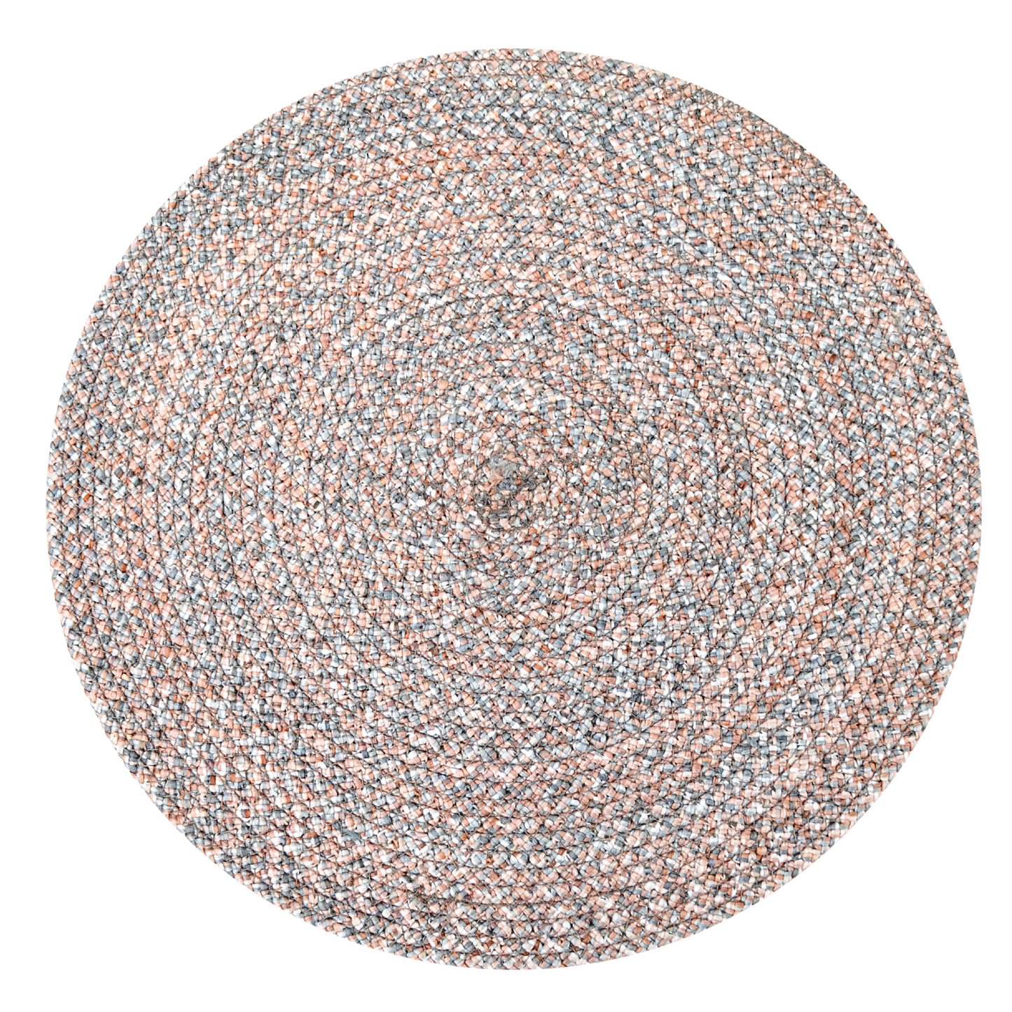Copper Placemat
