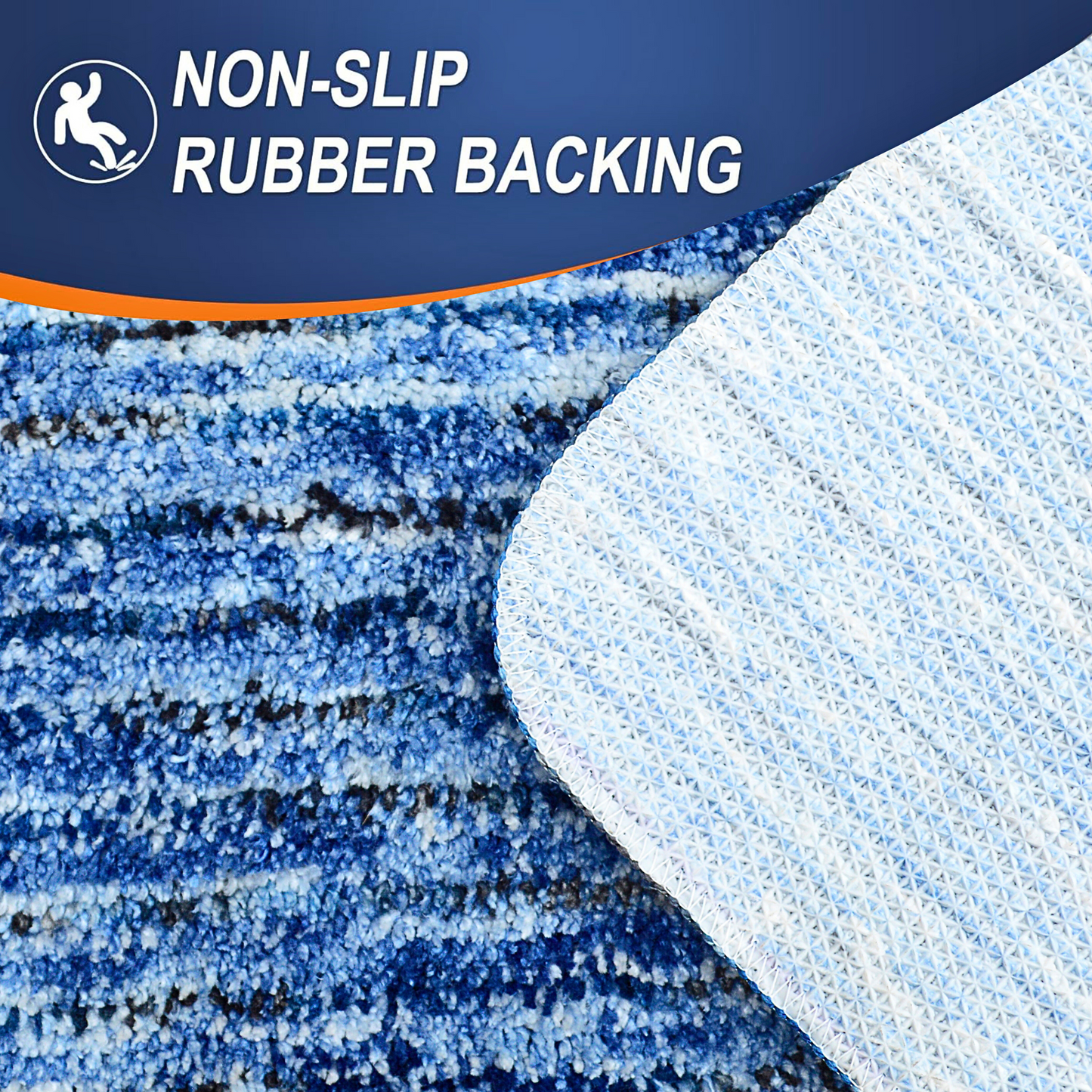Microfiber Bathmat
