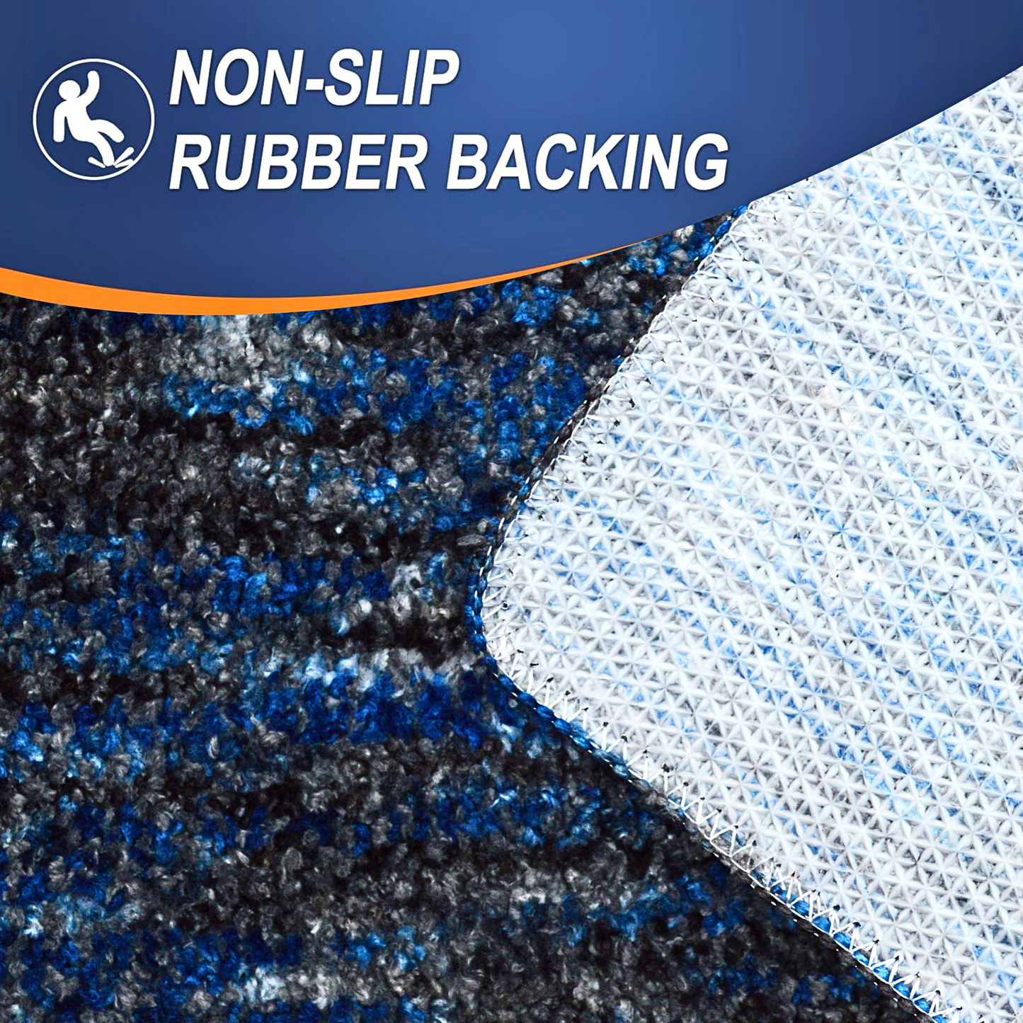 Microfiber Bathmat