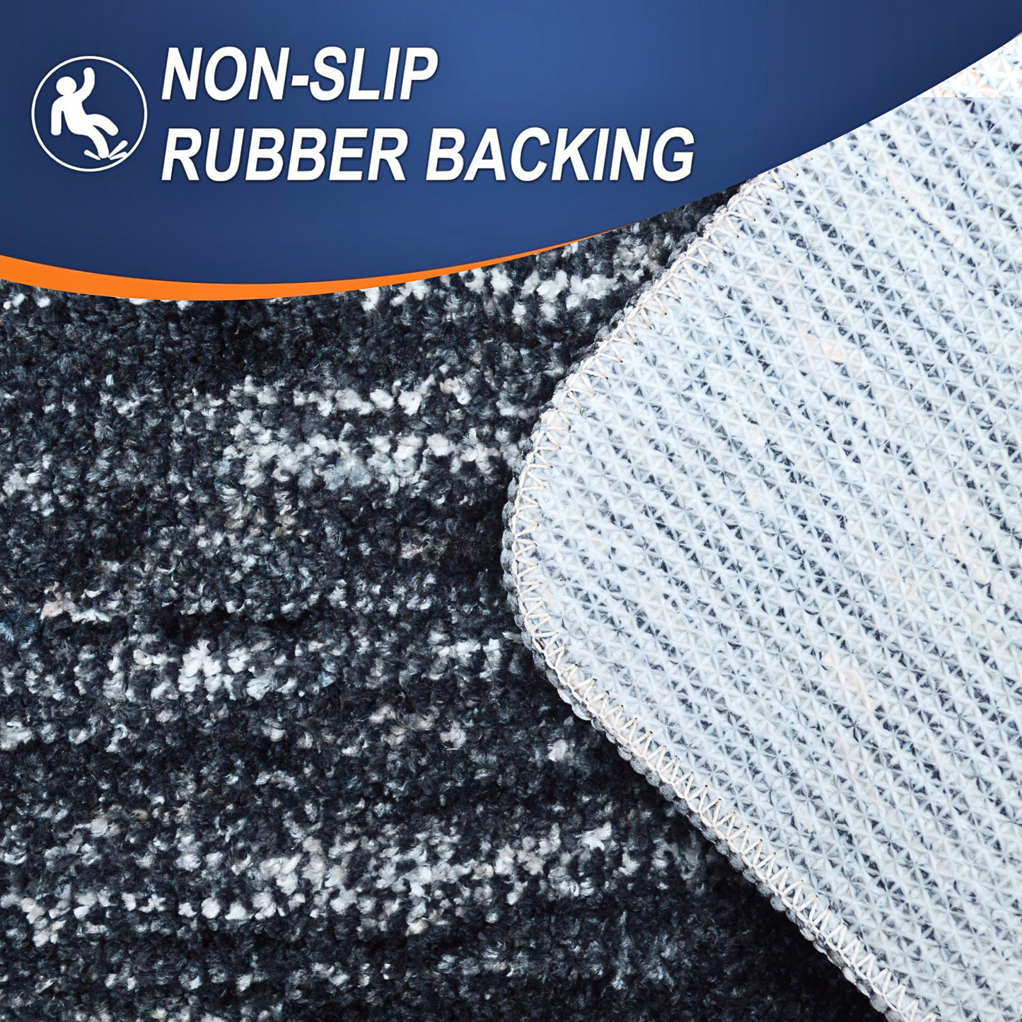 Microfiber Bathmat