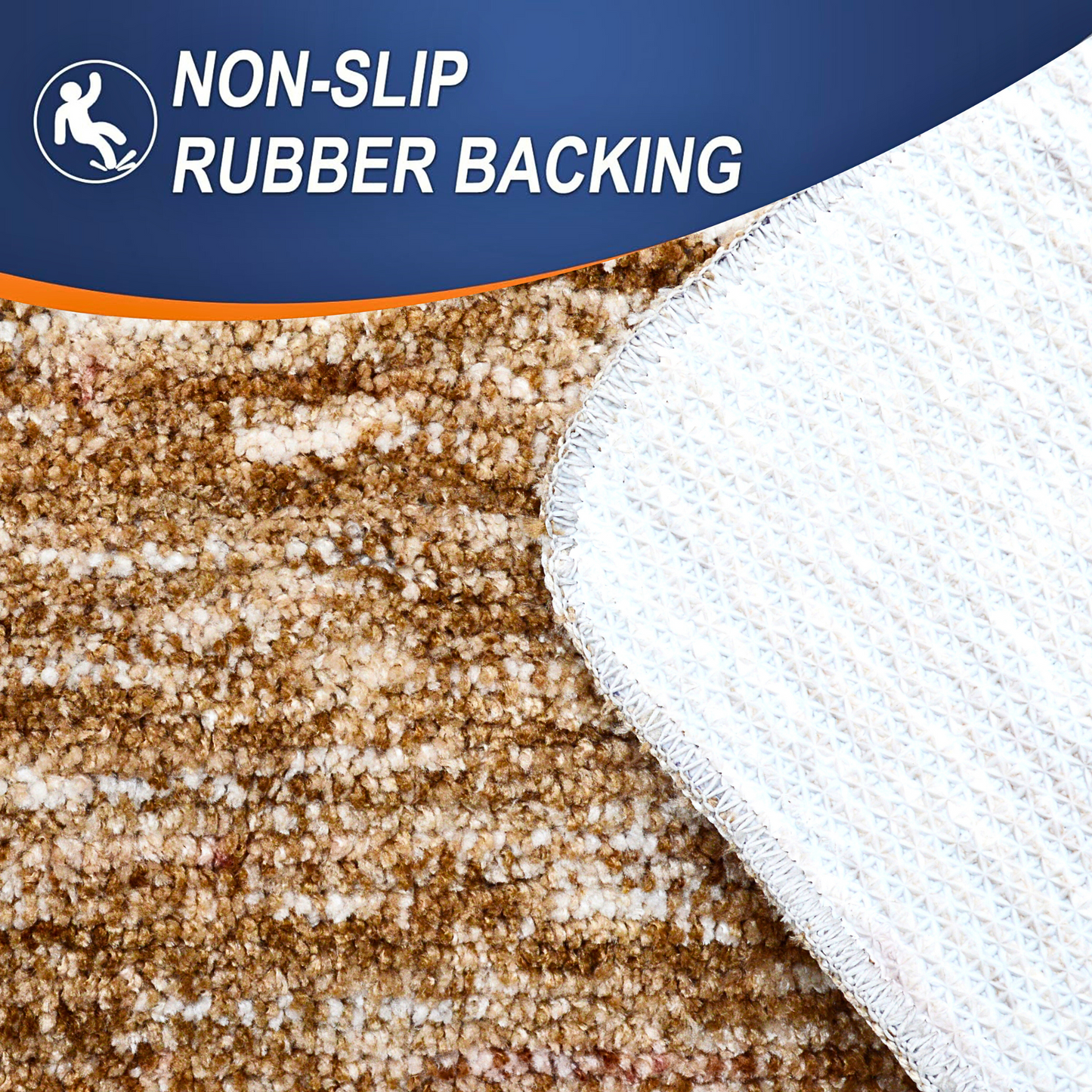 Microfiber Bathmat