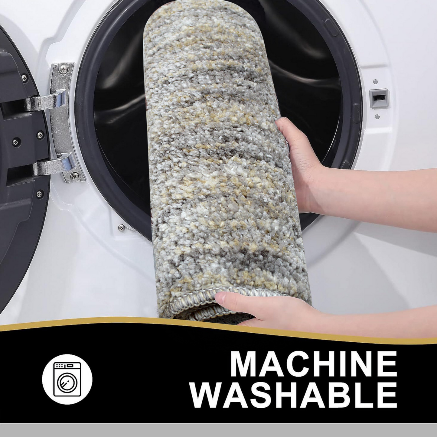 Microfiber Bathmat