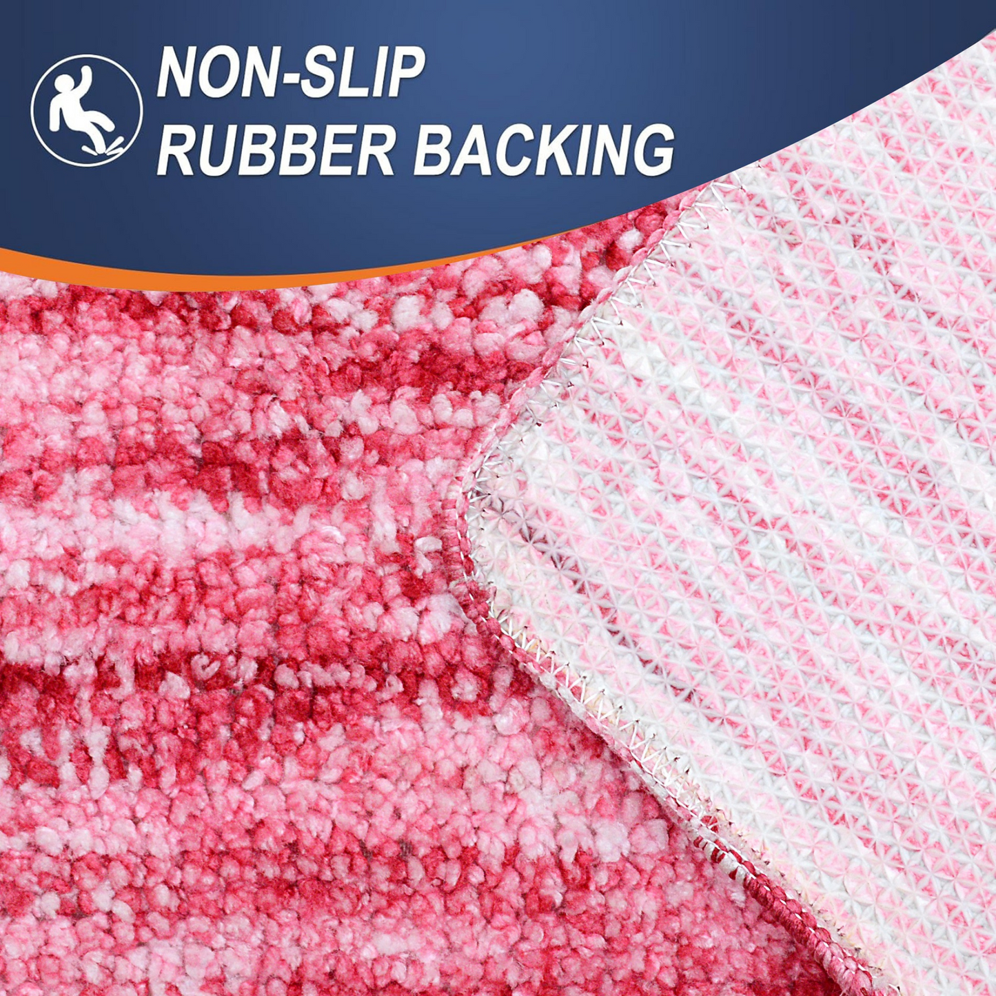 Microfiber Bathmat