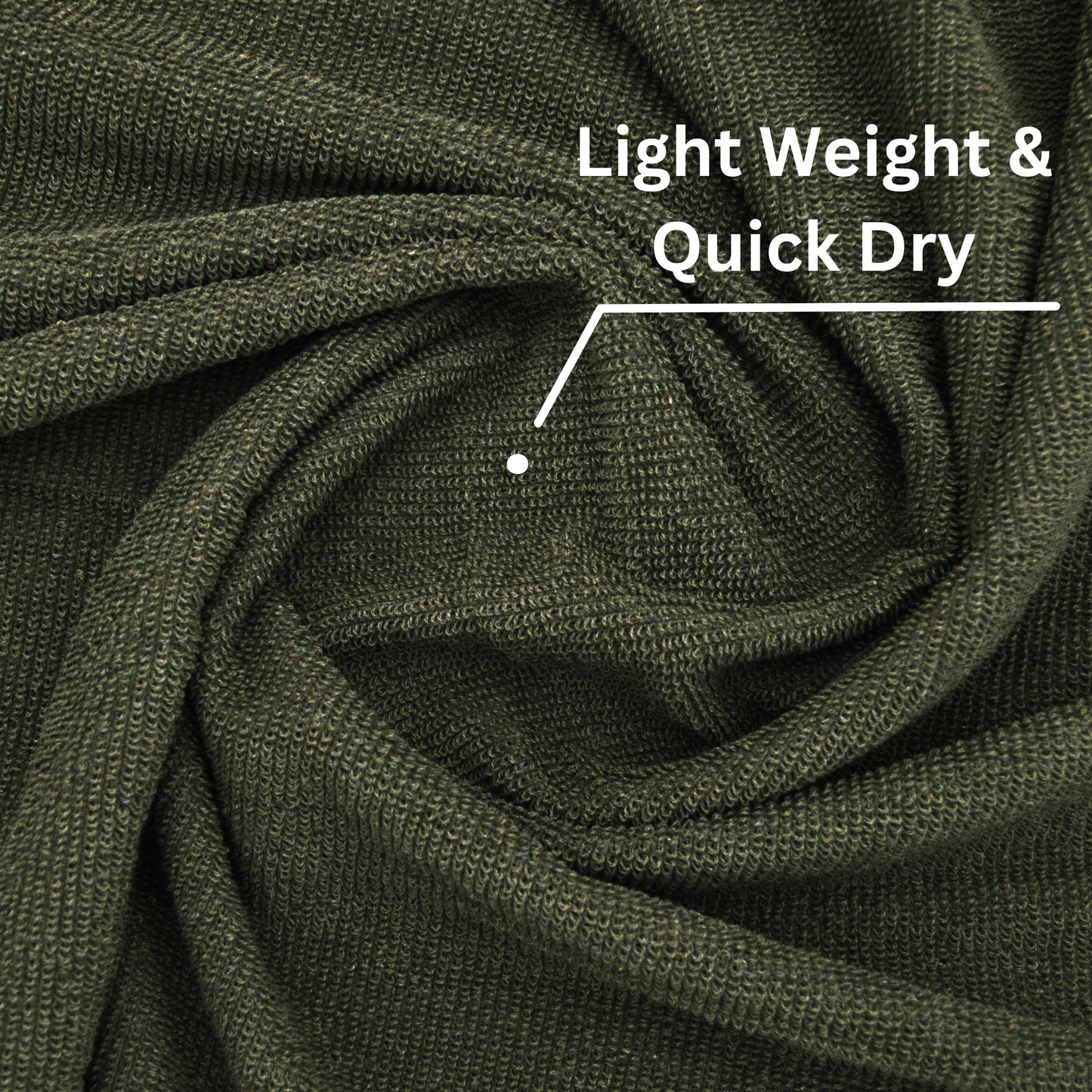 Bath Towel - Ideal for Bath, Beach, and Sports (400 GSM)