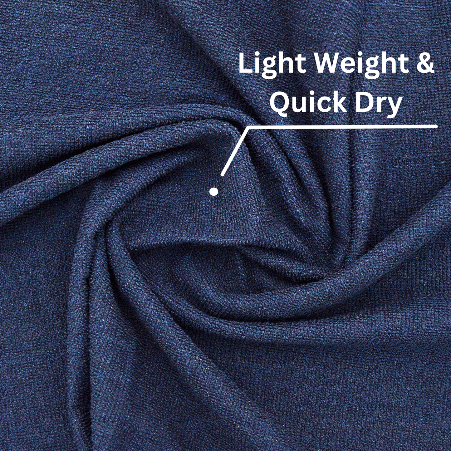 Bath Towel - Ideal for Bath, Beach, and Sports (400 GSM)