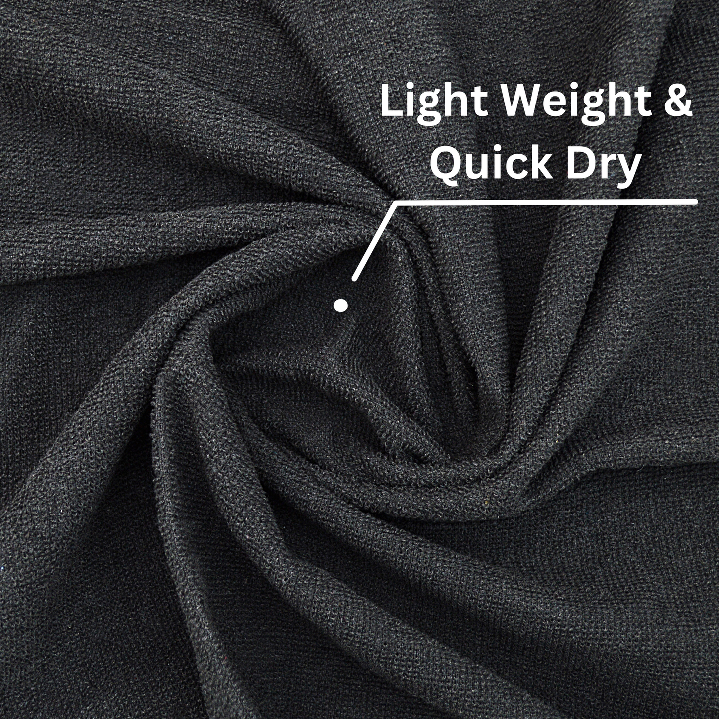 Bath Towel - Ideal for Bath, Beach, and Sports (400 GSM)