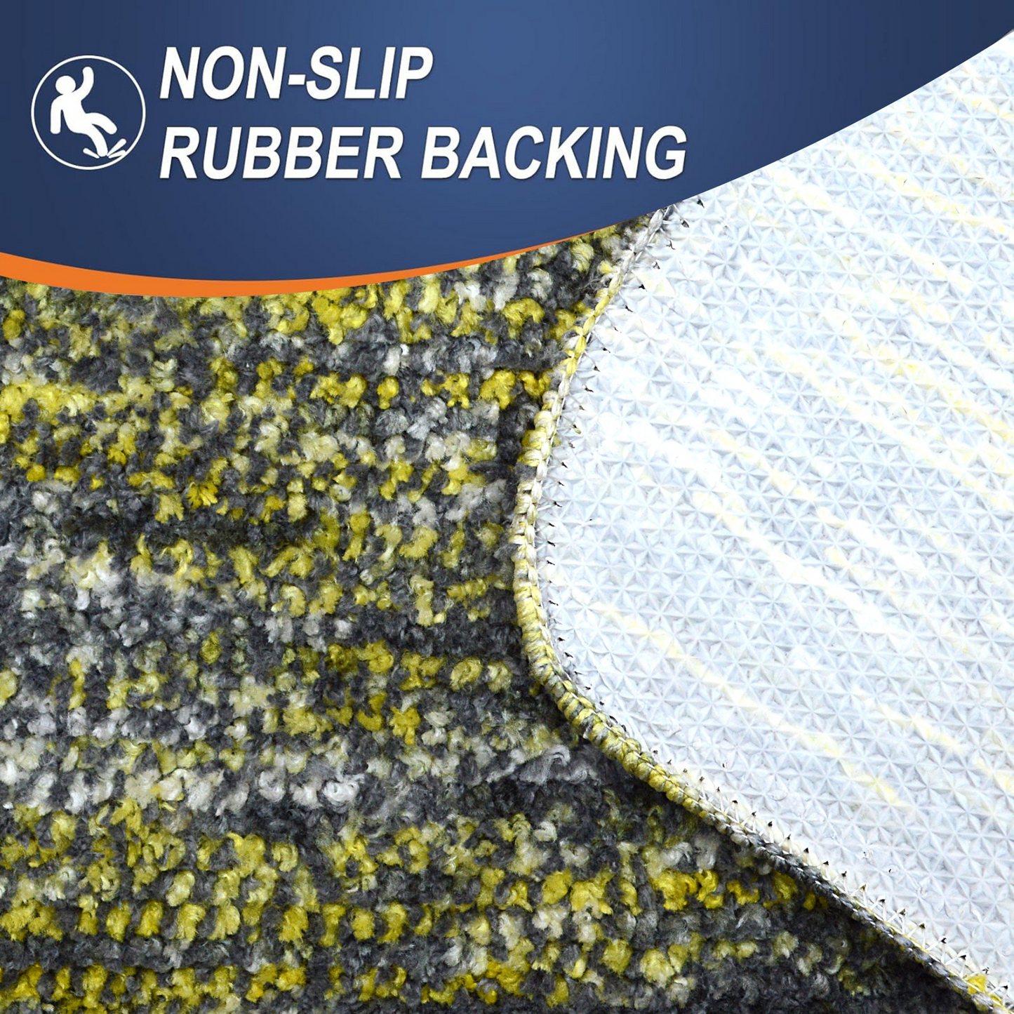 Microfiber Bathmat