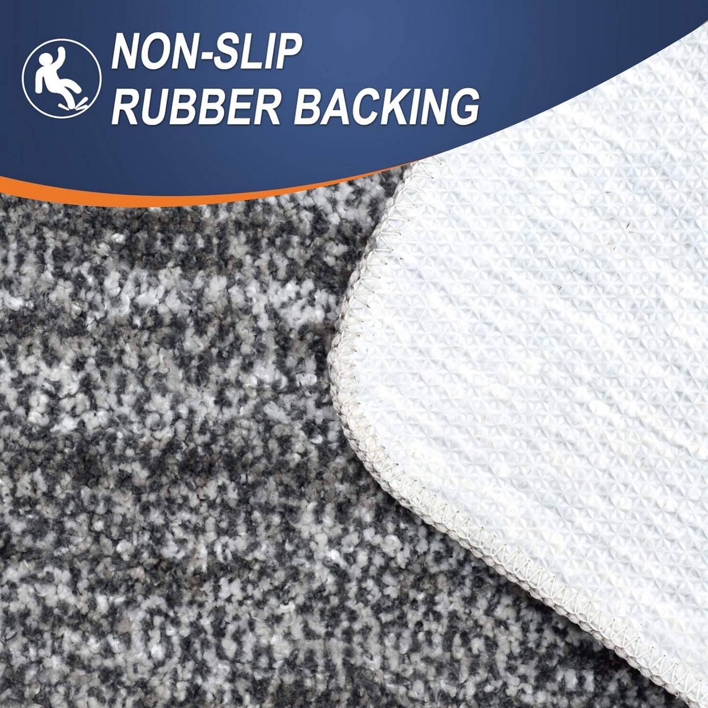 Microfiber Bathmat