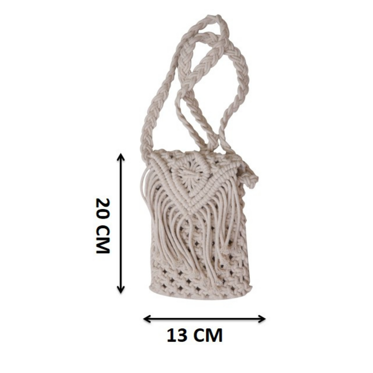 Mobile Bag