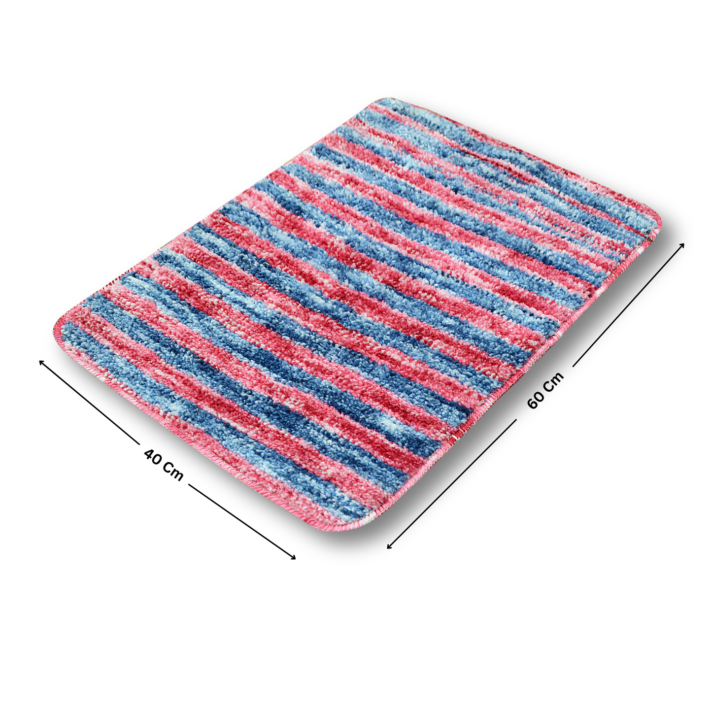 Microfiber Bathmat