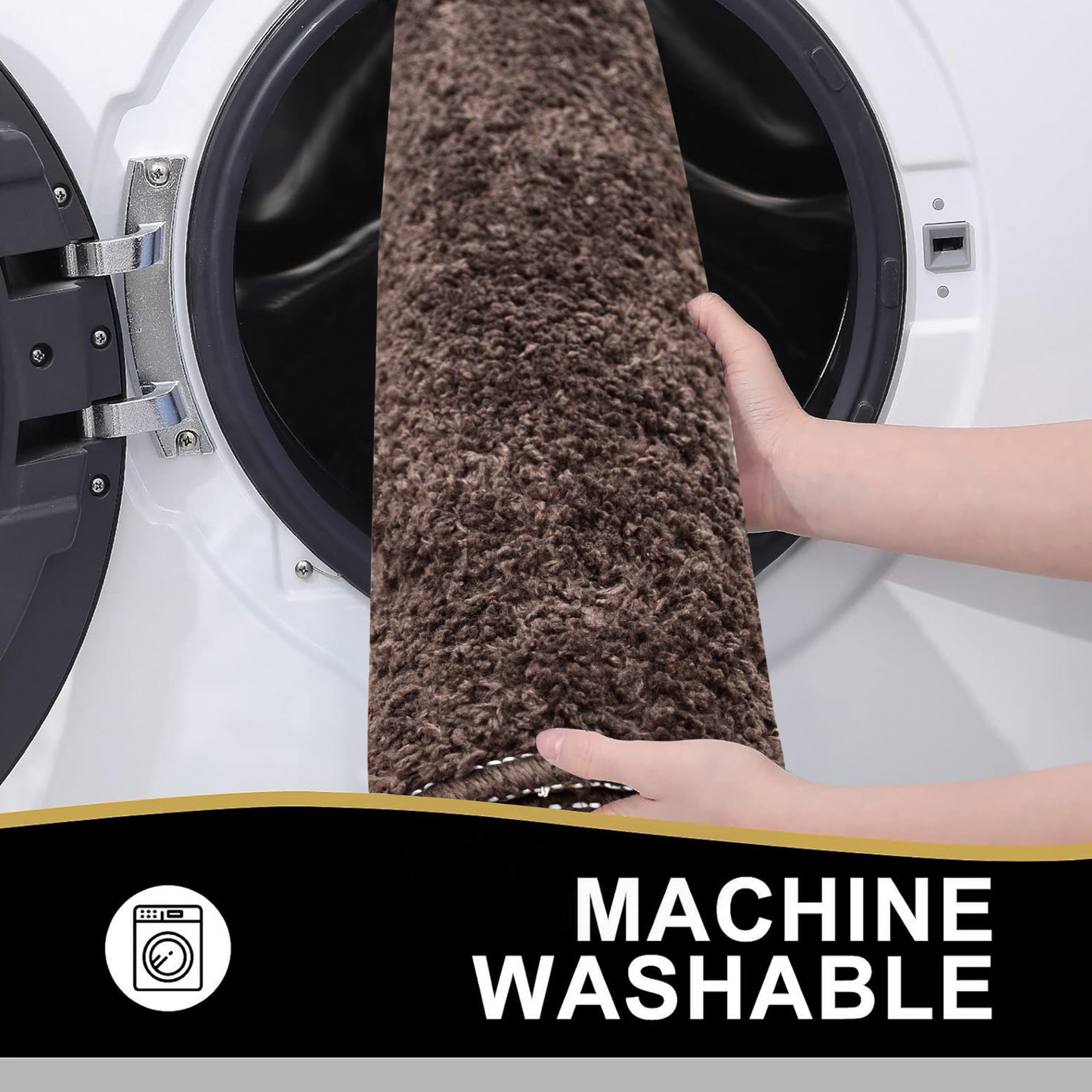 Microfiber Bathmat