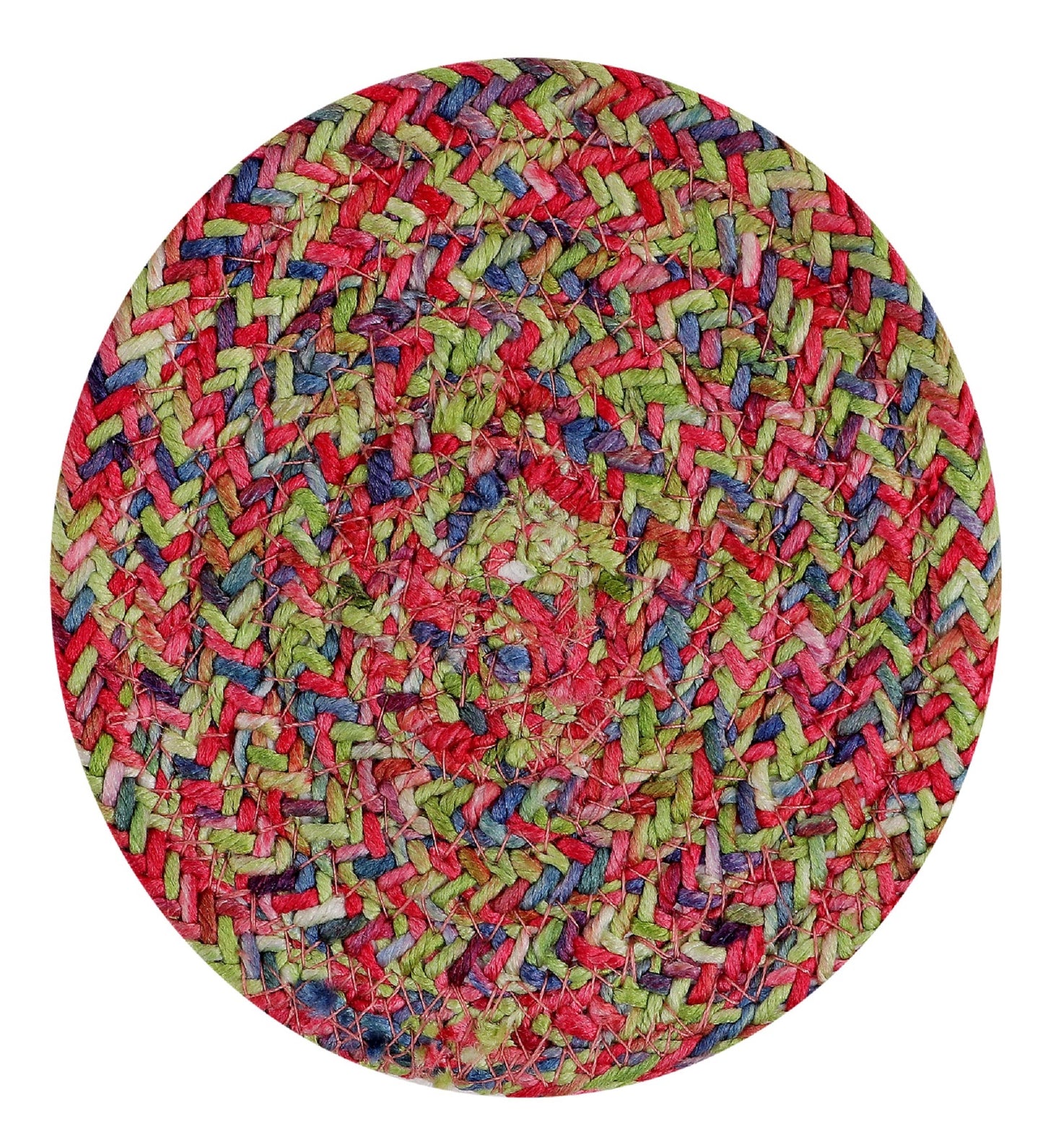 Coaster - PINK PARROT (PACK OF 4)