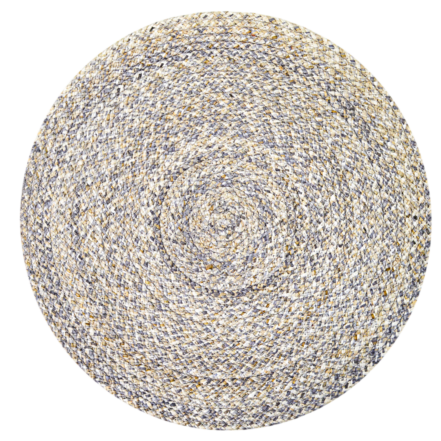 Metalic Placemat