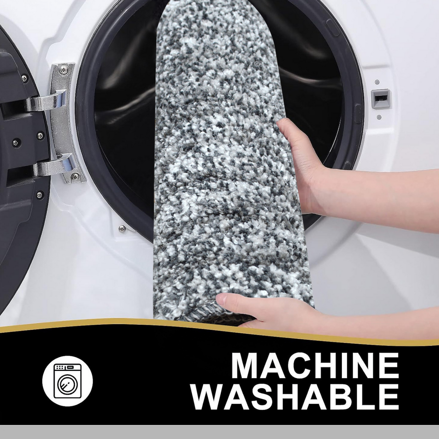 Microfiber Bathmat
