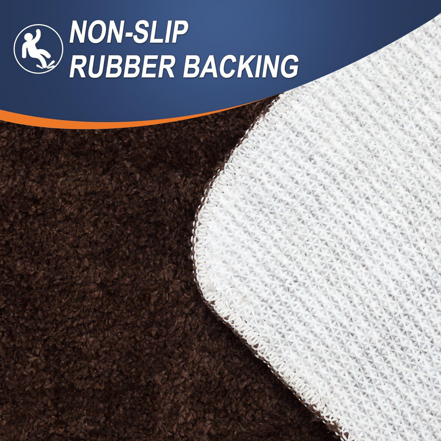 Microfiber Bathmat