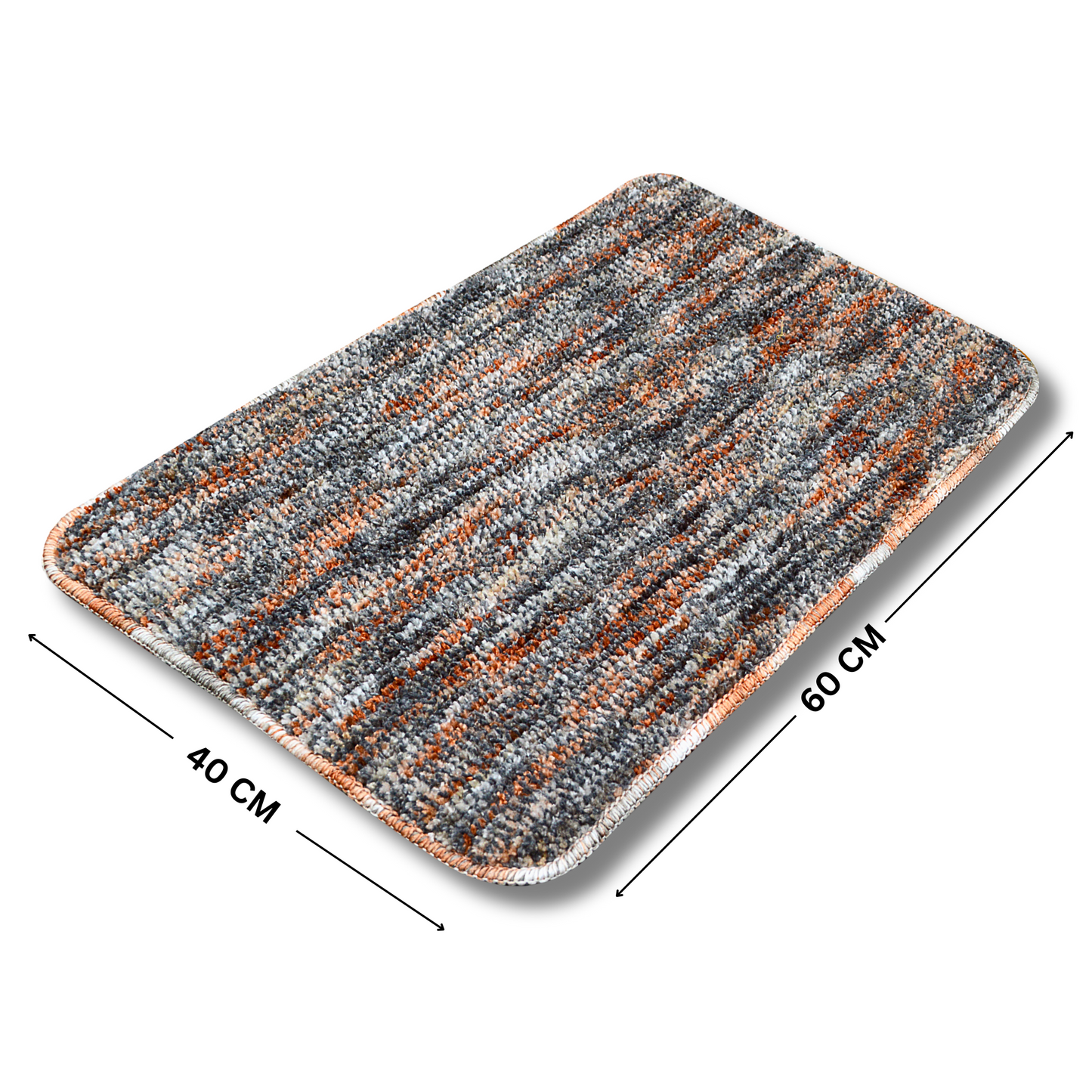 Microfiber Bathmat