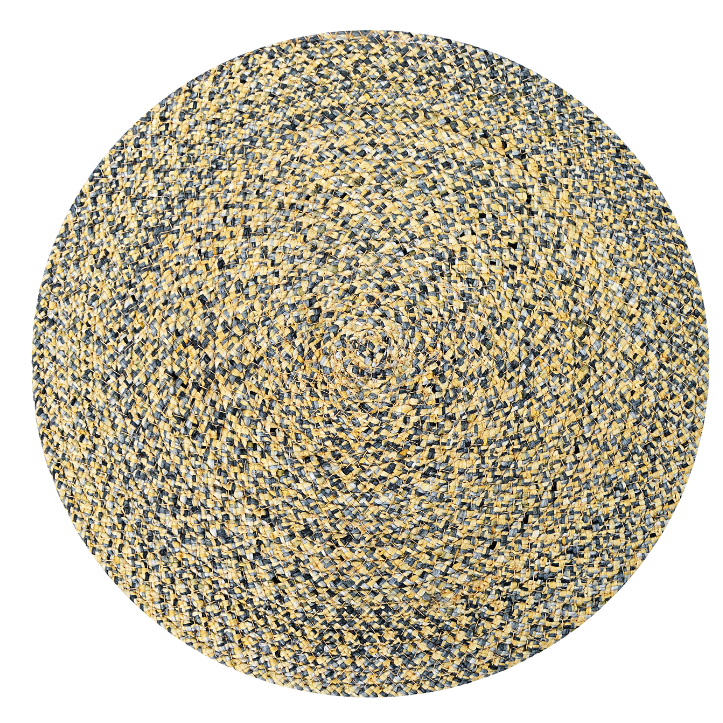 Multicolor Placemats