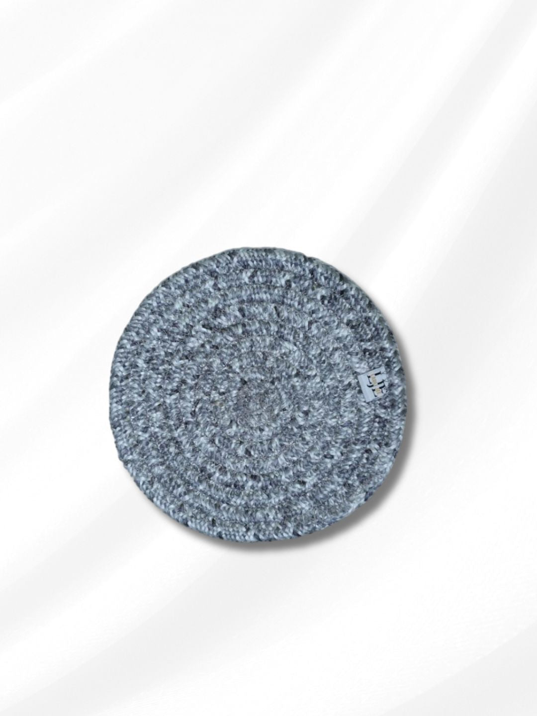 Pot Holder– Heat-Resistant and Durable Kitchen Essential