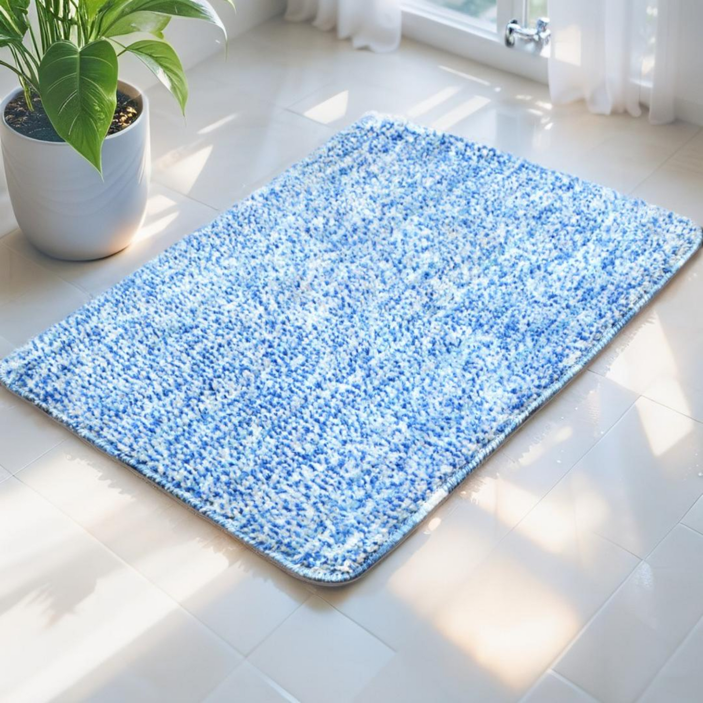 Microfiber Bathmat