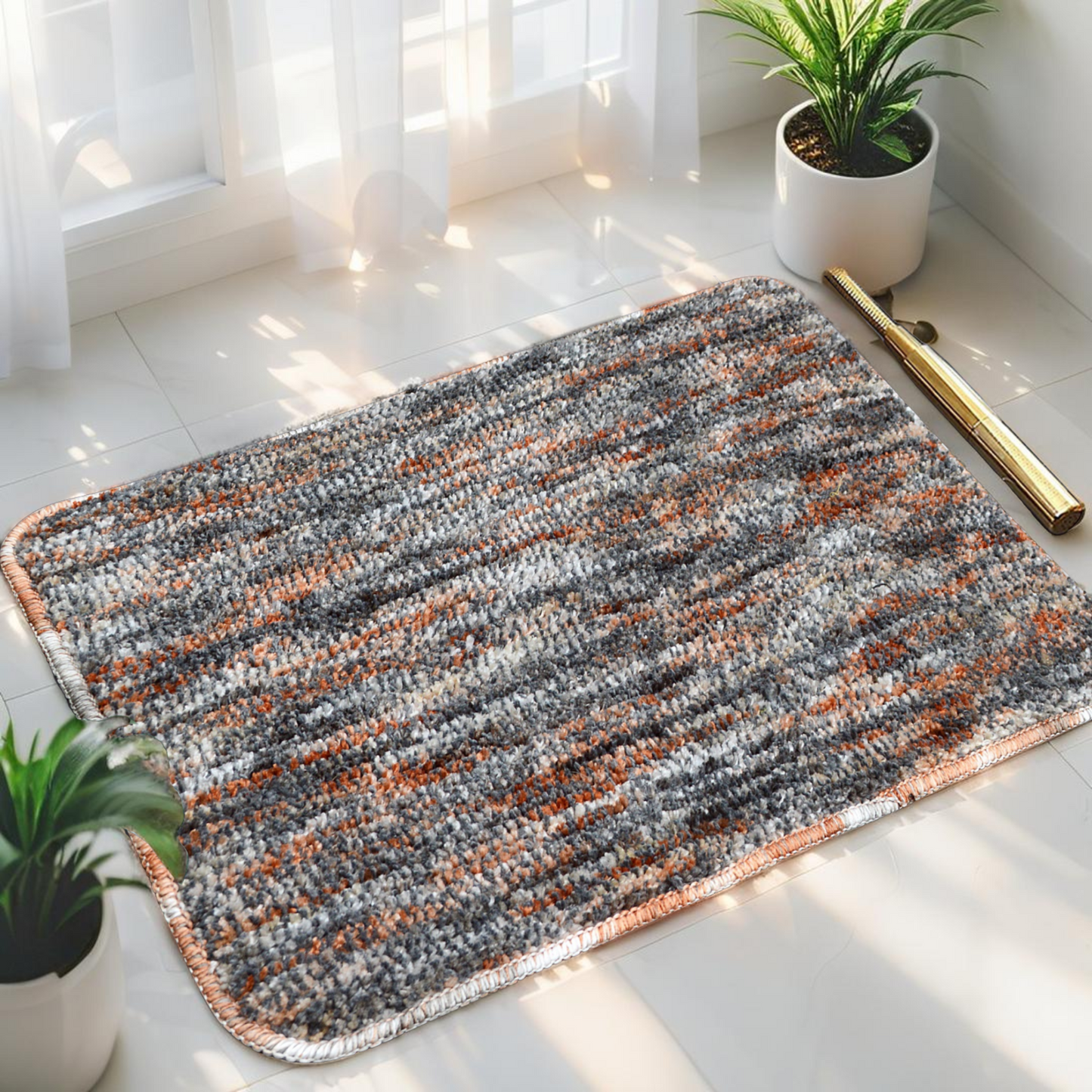Microfiber Bathmat