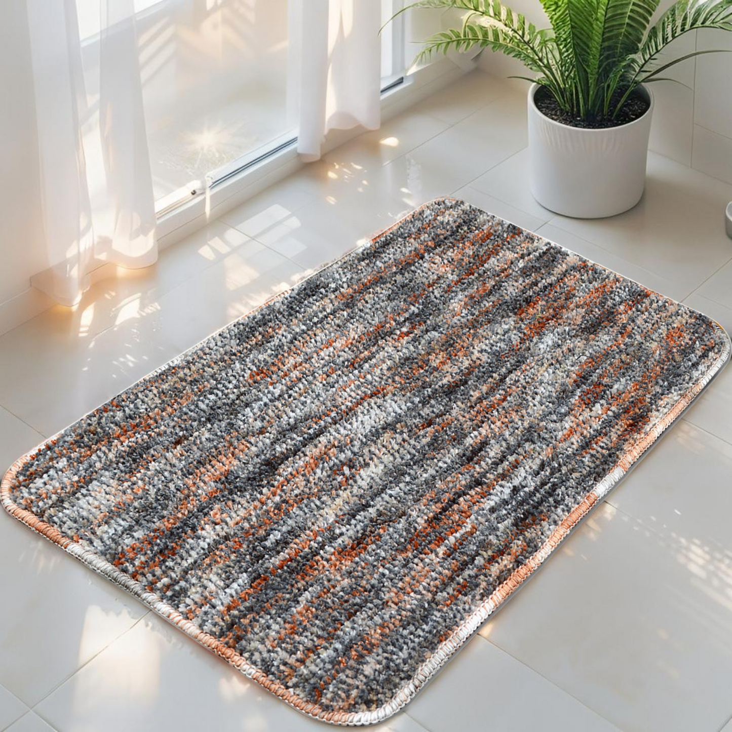 Microfiber Bathmat