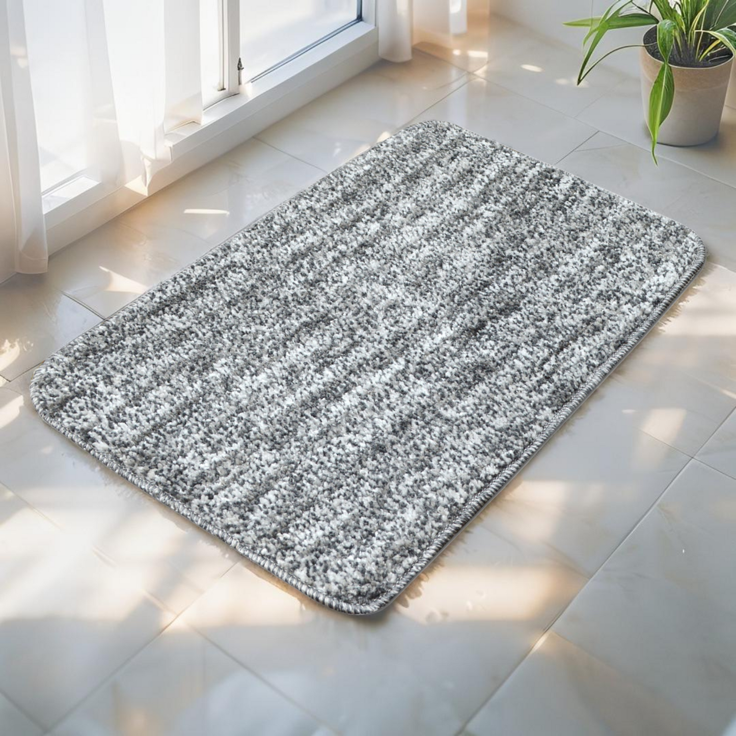 Microfiber Bathmat