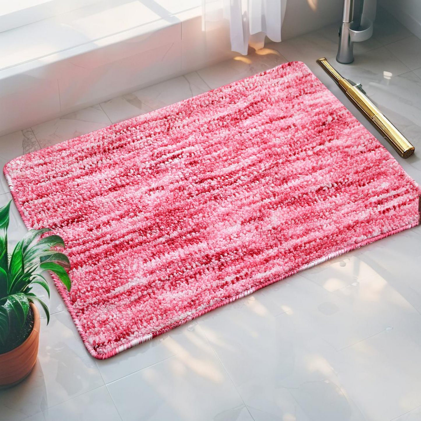 Microfiber Bathmat
