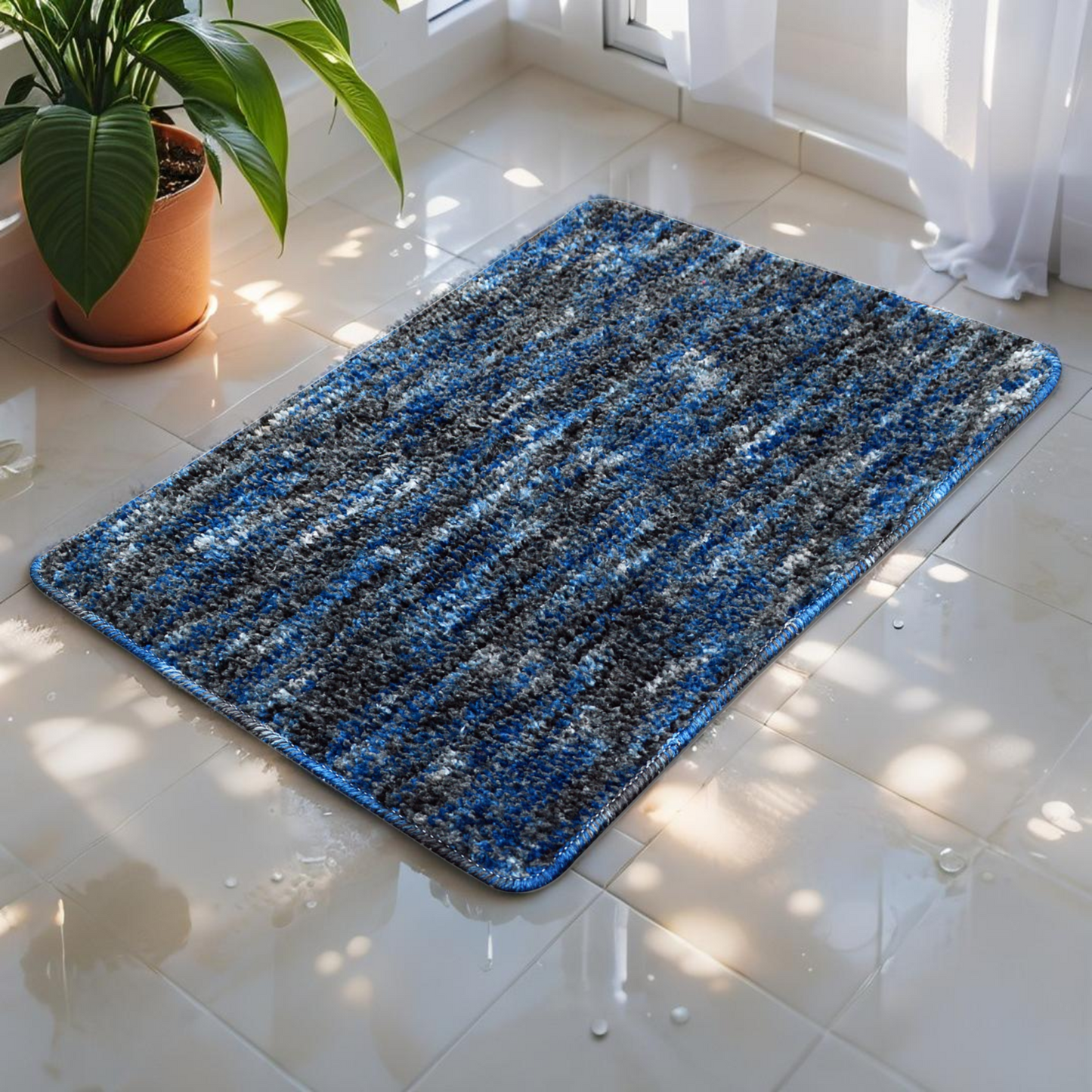 Microfiber Bathmat