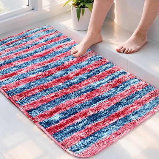 Microfiber Bathmat