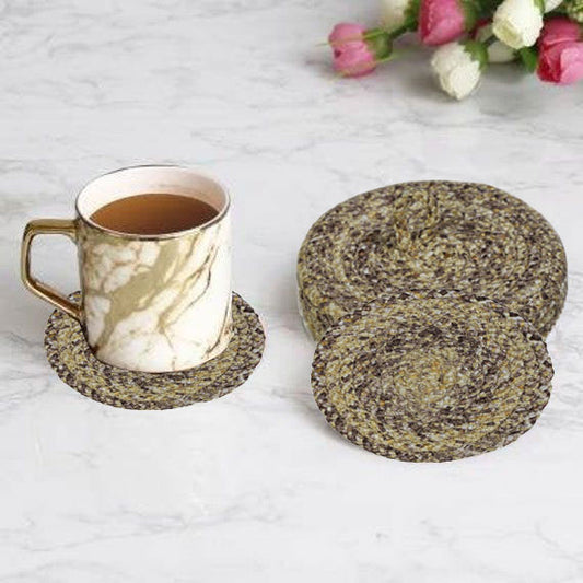 Handcrafted coaster with lid basket
Perfect for tea serving and surface protection
High-quality materials for durability
Elegant home decor for dining and tea spaces
Practical and stylish design
Handcrafted coaster set
Tea set with coaster and lid
Premium coaster set
Coasters with lid basket
Decorative tea set
Wooden coaster set with lid
Handmade tea accessories
Elegant tea coaster set
Coasters for tea sets
Functional coaster with lid
Luxury coaster basket set
Home decor tea accessories
Coasters for tea lov