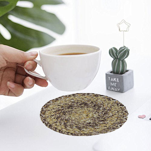 Luxury tea coaster set
Designer tea accessories
Handmade tea set with coaster
Elegant coaster with lid
High-end tea coaster basket
Premium tea table decor
Wooden coaster set with lid
Custom tea accessories
Unique coaster basket set
Handcrafted tea serving set
Sustainable tea coaster set
Modern tea coaster designs
Stylish tea set for dining
High-quality coaster basket
Luxury tea coaster set
Designer tea accessories
Handmade tea set with coaster
Elegant coaster with lid
High-end tea coaster basket
Premium tea