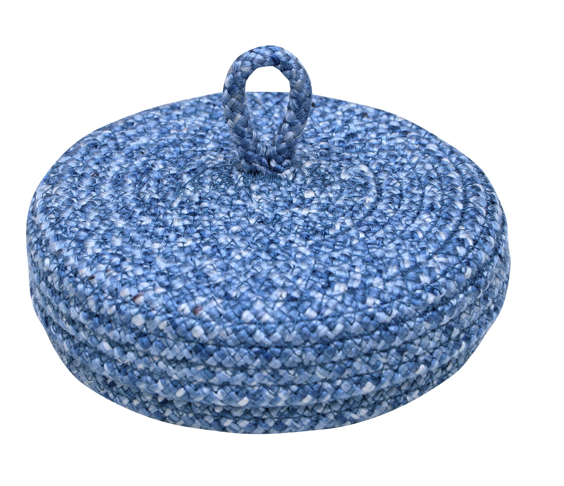 Handwoven coaster basket
Eco-friendly tea set
Wooden tea coaster set
High-quality coaster with lid
Unique tea serving accessories
Functional coaster set
Tea table decor set
Elegant coaster basket
Home decor tea set
Tea coaster for dining table
Custom tea set with coaster
Modern tea serving set
Coaster set with tea accessories
Perfect tea gift set
Designer coaster basket
Tea set for gifting

Luxury tea set
Elegant home tea accessories
High-end coaster set
Stylish tea serving set
Handcrafted tea accessories
P