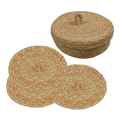 Unique tea set accessories	coaster
Handmade coaster set	coaster set
Coasters for dining table	coaster with lid
Eco-friendly tea coaster set	coaster with basket
Teapot coaster with lid	coaster organizer
Tea set with storage basket	coaster holder
Tea serving accessories	coaster storage
Gift set for tea lovers	coaster set with lid
Custom tea coaster set	coaster set with basket
Handwoven coaster set with lid	coaster set with lid and basket
Unique tea set accessories	coaster
Handmade coaster set	coaster set
Coas