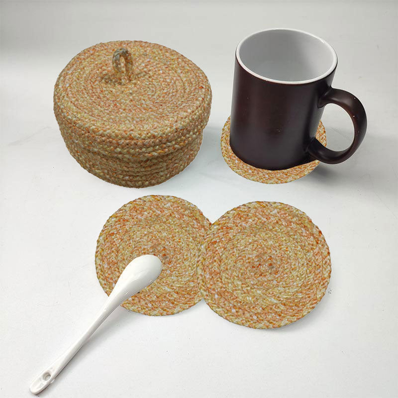 Luxury coaster set
Premium tea accessories
Handcrafted tea set with coaster
Designer coaster basket set
Elegant coaster set for dining
High-end tea serving set
Luxury wooden coaster set
Exclusive tea coaster basket
Unique handcrafted tea set
Upscale tea table accessories
Sophisticated coaster set
Elegant home decor tea set
Custom luxury coaster set
Luxury tea coaster set with lid
Handwoven tea coaster basket
Designer tea accessories for luxury homes
Sustainable luxury tea setExclusive coaster set for tea l
