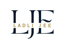 LADLI JEE