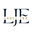 Ladli Jee logo