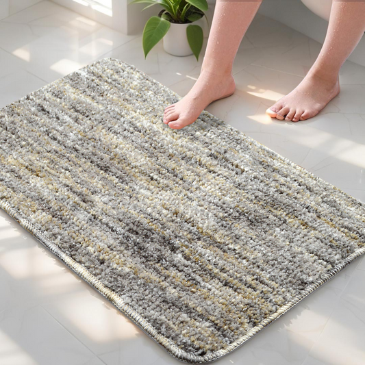 Microfiber Bathmat