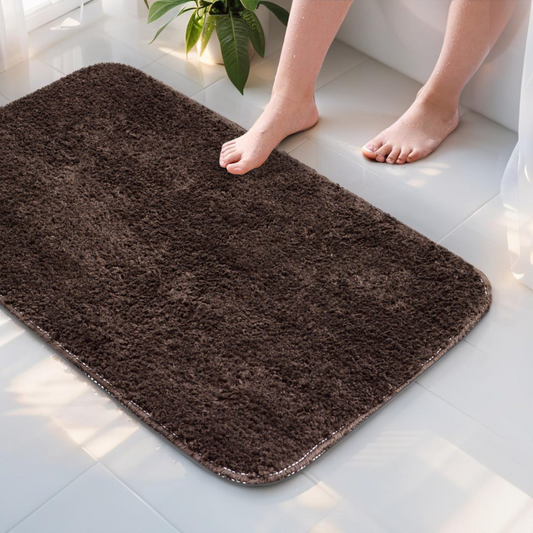Microfiber Bathmat