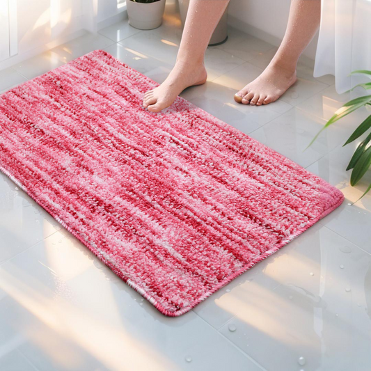 Microfiber Bathmat