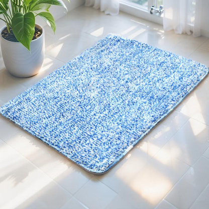 Microfiber Bathmat