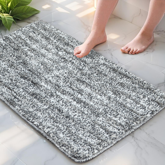 Microfiber Bathmat